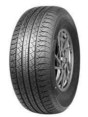 APlus A919 225/55R18 98 H цена и информация | Летняя резина | 220.lv