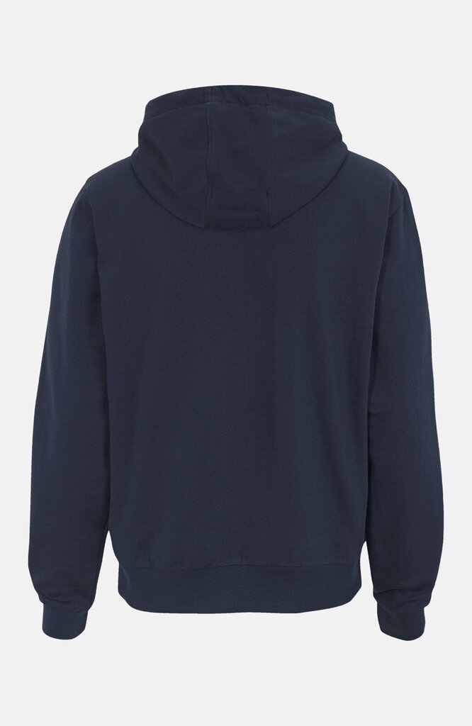 Cellbes vīriešu džemperis JONAS, tumši zils cena un informācija | Vīriešu jakas | 220.lv