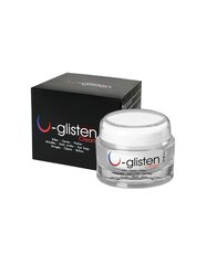 U-GLISTEN CREAM  ANTI-WRINKLE AND EYE BAG REMOVAL CREAM цена и информация | Кремы для лица | 220.lv