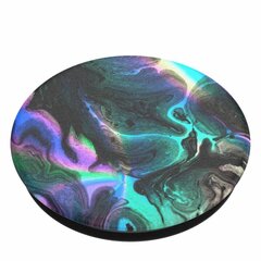 Popsockets Oil Agate cena un informācija | Auto turētāji | 220.lv