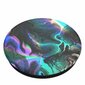 Popsockets Oil Agate цена и информация | Auto turētāji | 220.lv