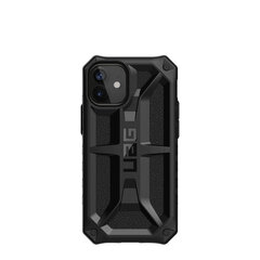 Telefona vāciņš Urban Armor Gear 112341114040 iPhone 12 Mini цена и информация | Чехлы для телефонов | 220.lv