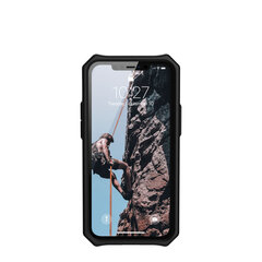 Telefona vāciņš Urban Armor Gear 112341114040 iPhone 12 Mini цена и информация | Чехлы для телефонов | 220.lv