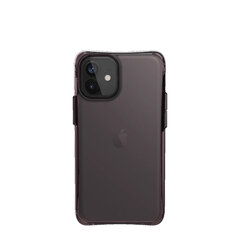 Telefona vāciņš Urban Armor Gear 112342314747 iPhone 12 Mini цена и информация | Чехлы для телефонов | 220.lv