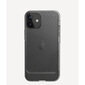 Telefona vāciņš Urban Armor Gear 11234N313131 iPhone 12 Mini cena un informācija | Telefonu vāciņi, maciņi | 220.lv