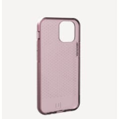 Telefona vāciņš Urban Armor Gear 11234N314848 iPhone 12 Mini cena un informācija | Telefonu vāciņi, maciņi | 220.lv