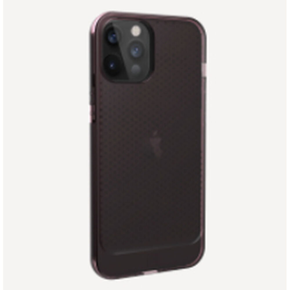 Telefona vāciņš Urban Armor Gear 11236N314848 iPhone 12 Pro Max cena un informācija | Telefonu vāciņi, maciņi | 220.lv