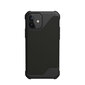 Telefona vāciņš Urban Armor Gear 11234O118340 iPhone 12 Mini цена и информация | Telefonu vāciņi, maciņi | 220.lv