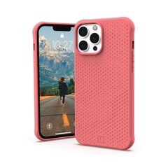 Telefona vāciņš UAG iPhone 13 Pro Max цена и информация | Чехлы для телефонов | 220.lv