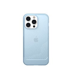 Telefona vāciņš UAG iPhone 13 Pro цена и информация | Чехлы для телефонов | 220.lv