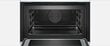 Oven Bosch CMG633BW1 цена и информация | Cepeškrāsnis | 220.lv