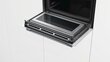 Oven Bosch CMG633BW1 цена и информация | Cepeškrāsnis | 220.lv