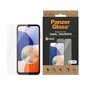 PanzerGlass Ultra Wide paredzēts Samsung Galaxy A14/A14 5G цена и информация | Ekrāna aizsargstikli | 220.lv