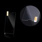 Rūdīts stikls (komplekts 10in1) - Samsung Galaxy S22 / S23 cena un informācija | Ekrāna aizsargstikli | 220.lv