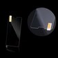 Rūdīts stikls (komplekts 10in1) - Samsung Galaxy S23 Ultra цена и информация | Ekrāna aizsargstikli | 220.lv