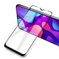5D Full Glue Ceramic Glass - Samsung Galaxy S23 Ultra цена и информация | Ekrāna aizsargstikli | 220.lv