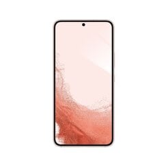 Forcell Flexible Nano Glass - Samsung Galaxy S23 Plus цена и информация | Защитные пленки для телефонов | 220.lv