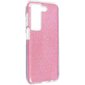 Cool paredzēts Samsung Galaxy S22 Plus, rozā cena un informācija | Telefonu vāciņi, maciņi | 220.lv