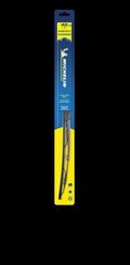 Stikla tīrītājs Michelin Radius Standard Wiper Blade, 400mm цена и информация | Дворники | 220.lv