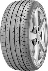 SAVA Intensa UHP 2 225/55R17 101Y XL цена и информация | Летняя резина | 220.lv