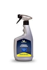 Audumu tīrīšanas līdzeklis Michelin, 650ml цена и информация | Автохимия | 220.lv