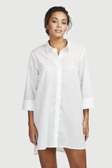 Блузка женская Cellbes HAVANA, белый цвет цена и информация | Женские блузки, рубашки | 220.lv