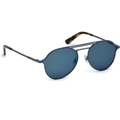 Мужские солнечные очки WEB EYEWEAR WE0230 90X 56 цена и информация | Солнцезащитные очки для мужчин | 220.lv