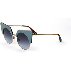 Sieviešu Saulesbrilles WEB EYEWEAR WE0229 86W 49 цена и информация | Женские солнцезащитные очки | 220.lv