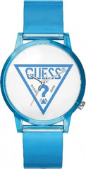 Мужские часы Guess V1018M5 (Ø 42 мм) цена и информация | Мужские часы | 220.lv