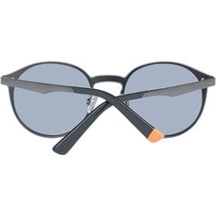 Женские солнцезащитные очки WEB EYEWEAR WE0203 09C 00 цена и информация | Женские солнцезащитные очки | 220.lv