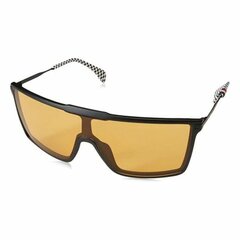 Unisex Saulesbrilles Tommy Hilfiger TH GIGI HADIDASD4 003 (Ø 99 mm) cena un informācija | Saulesbrilles sievietēm | 220.lv