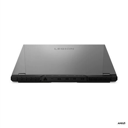 Lenovo Legion5 Pro 82RG00KRLT cena un informācija | Portatīvie datori | 220.lv