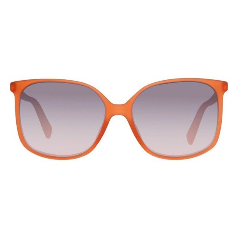 Sieviešu Saulesbrilles Just Cavalli JC727S-5872Z (ø 58 mm) (ø 58 mm) (Ø 15 mm) цена и информация | Saulesbrilles sievietēm | 220.lv