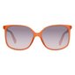 Sieviešu Saulesbrilles Just Cavalli JC727S-5872Z (ø 58 mm) (ø 58 mm) (Ø 15 mm) цена и информация | Saulesbrilles sievietēm | 220.lv