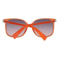 Женские солнцезащитные очки Just Cavalli JC727S-5872Z (ø 58 мм) цена и информация | Женские солнцезащитные очки | 220.lv