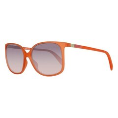 Sieviešu Saulesbrilles Just Cavalli JC727S-5872Z (ø 58 mm) (ø 58 mm) (Ø 15 mm) cena un informācija | Saulesbrilles sievietēm | 220.lv