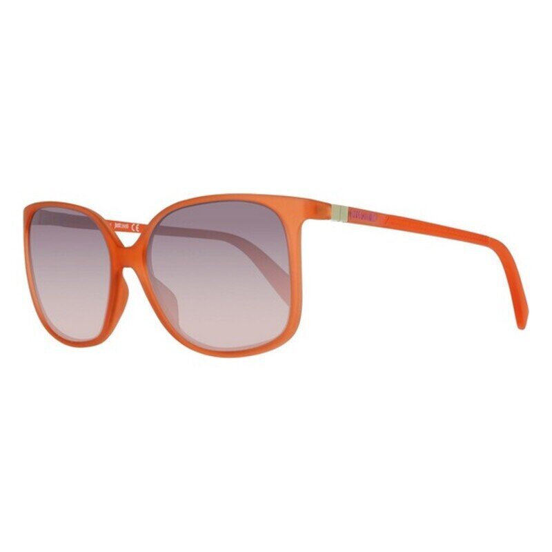 Sieviešu Saulesbrilles Just Cavalli JC727S-5872Z (ø 58 mm) (ø 58 mm) (Ø 15 mm) цена и информация | Saulesbrilles sievietēm | 220.lv