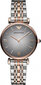 Sieviešu Pulkstenis Armani AR1725 (Ø 32 mm) цена и информация | Sieviešu pulksteņi | 220.lv