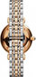 Sieviešu Pulkstenis Armani AR1725 (Ø 32 mm) цена и информация | Sieviešu pulksteņi | 220.lv