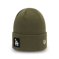 Кепка New Era Los Angeles Dodgers S6428009 цена и информация | Мужские шарфы, шапки, перчатки | 220.lv