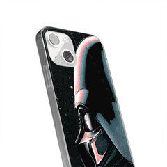 Чехол для мобильного телефона Cool Darth Vader Samsung Galaxy A31 цена и информация | Чехлы для телефонов | 220.lv