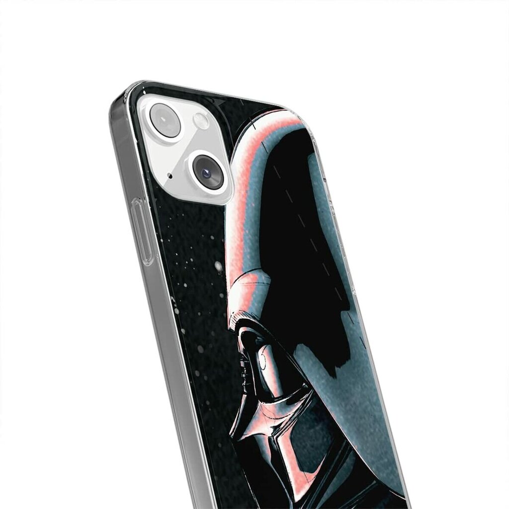 Telefona vāciņš Cool Darth Vader priekš Samsung Galaxy A31 cena un informācija | Telefonu vāciņi, maciņi | 220.lv