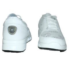 Женская Спортивная Обувь Goodin 423020031_41 цена и информация | Спортивная обувь, кроссовки для женщин | 220.lv
