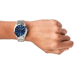 Fossil Everett мужские часы цена и информация | Мужские часы | 220.lv