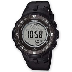 Vīriešu Pulkstenis Casio PRG-330-1ER (Ø 48 mm) цена и информация | Мужские часы | 220.lv