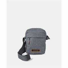 Pleca Soma Rip Curl No Idea Cordura cena un informācija | Vīriešu somas | 220.lv