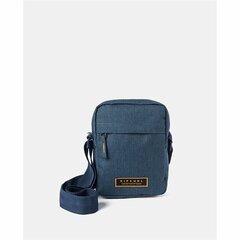 Pleca Soma Rip Curl No Idea Cordura cena un informācija | Vīriešu somas | 220.lv