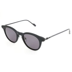 Unisex Saulesbrilles Marcolin AOK002 CK4104 009.000 (Ø 48 mm) cena un informācija | Saulesbrilles  vīriešiem | 220.lv