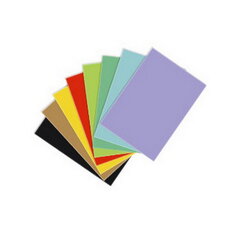 Цветная бумажная картинка изображения, A4, 80 GSM, 50 листьев, Canary / Deep Yellow цена и информация | Тетради и бумажные товары | 220.lv
