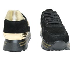 Женская спортивная обувь Goodin 423020022_41 цена и информация | Спортивная обувь, кроссовки для женщин | 220.lv